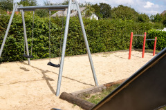 200830-garten-022