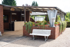 200830-garten-023