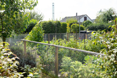 200830-garten-028