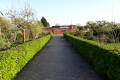 20180418_190257
