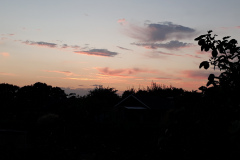 20180730_212914